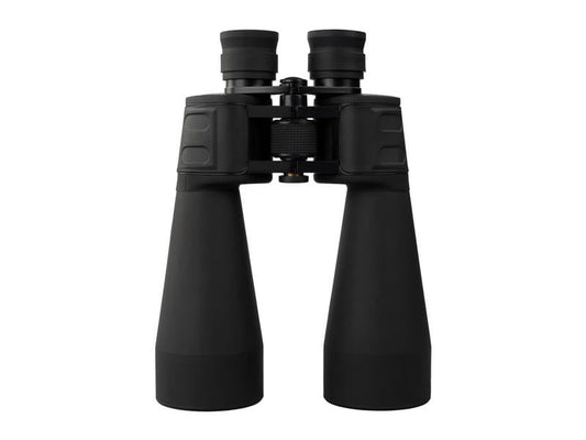 Dörr | Jumbo Fernglas 11x70