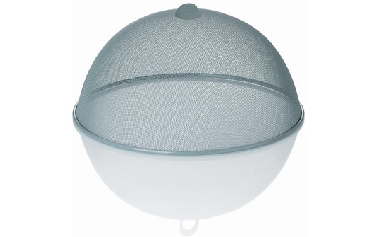 Kela Abdeckhaube como grau