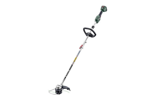 Metabo | Akku-Trimmer RTD 18 LTX BL 30 | Solo
