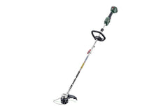 Metabo | Akku-Trimmer RTD 18 LTX BL 30 | Solo