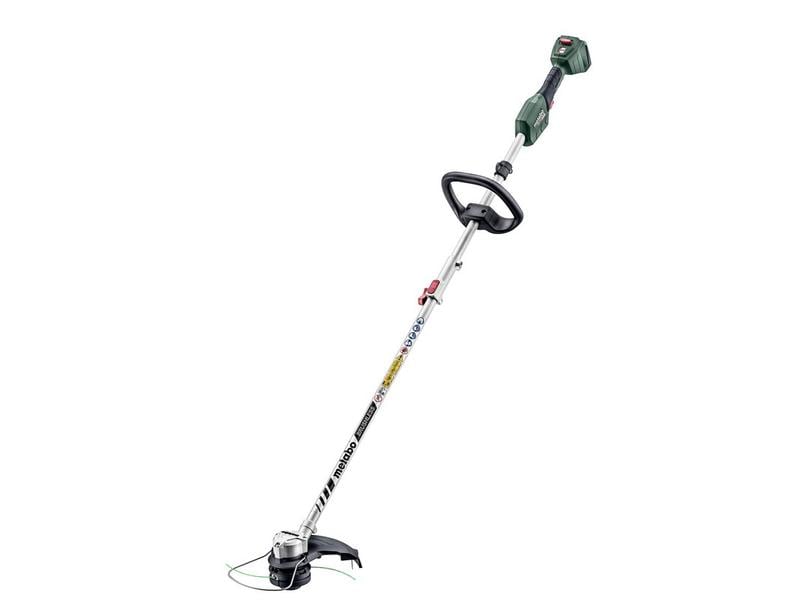Metabo | Akku-Trimmer RTD 18 LTX BL 30 | Solo