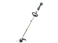 Metabo | Akku-Trimmer RTD 18 LTX BL 30 | Solo
