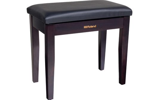 Roland RPB-100RW, Rosewood