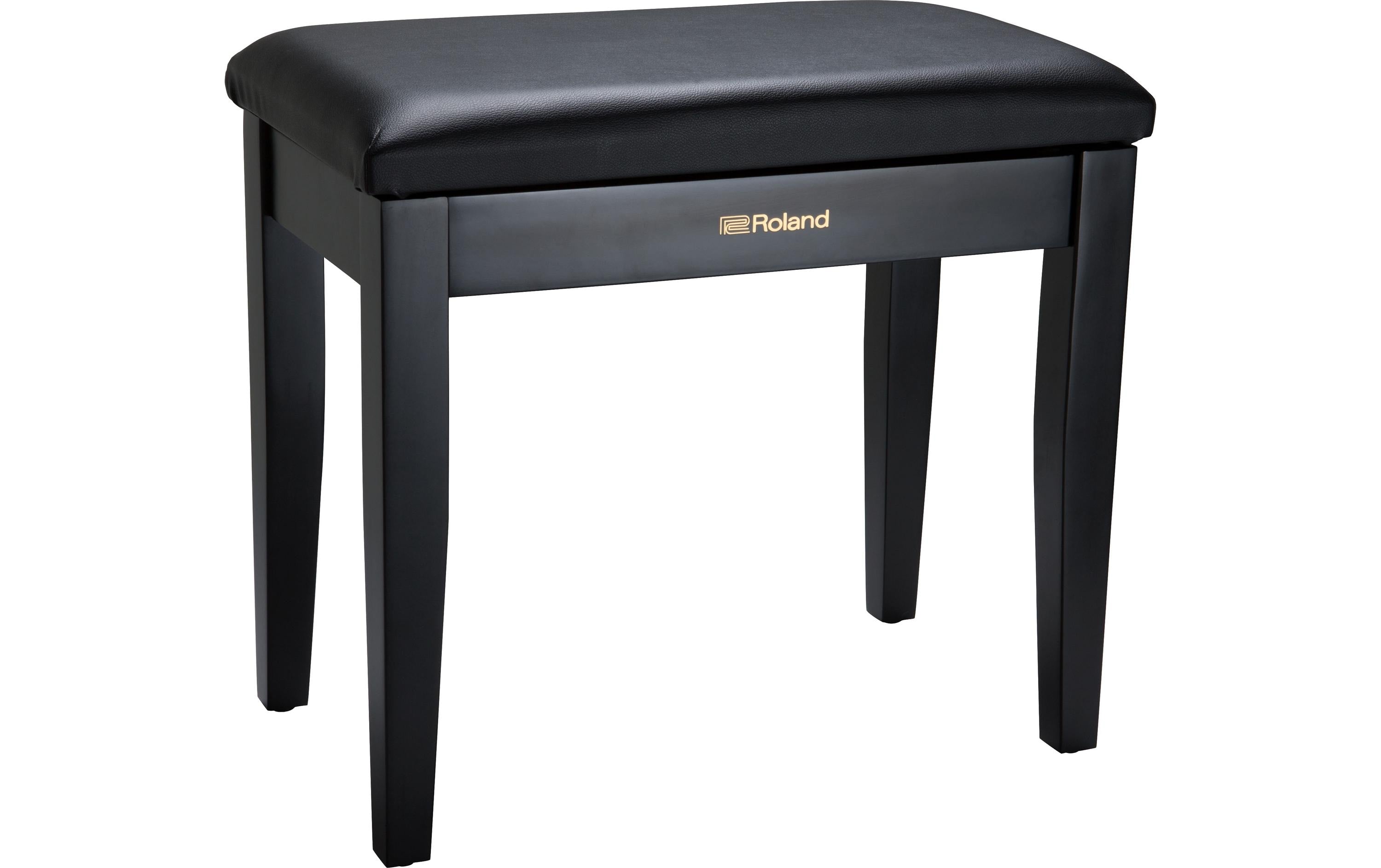 Roland RPB-100BK, Satin black
