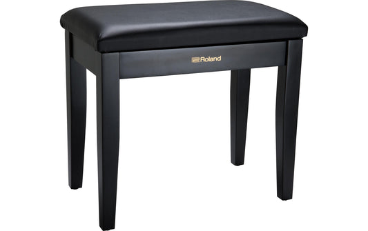 Roland RPB-100BK, Satin black