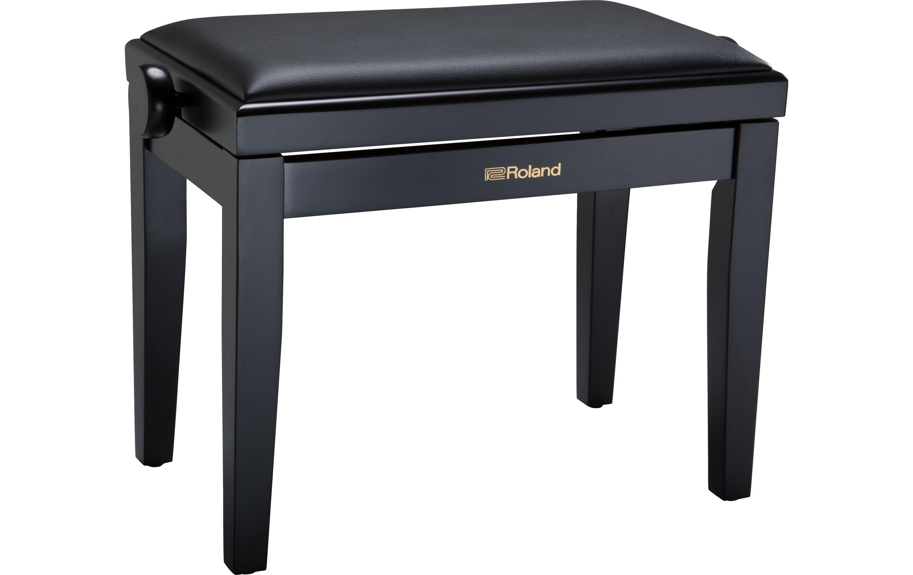 Roland RPB-200BK, Satin black