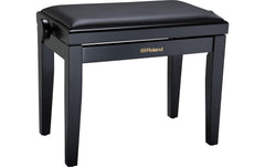 Roland RPB-200BK, Satin black