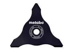 Metabo | Dickichtmesser zu 601720850 | 3-flügelig