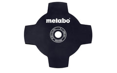 METABO Grasmesser zu 601720850