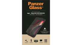 PANZERGLASS Privacy Glass, SF
