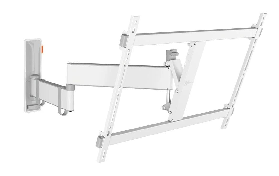 Vogel's, Wandhalterung TVM 3645 Weiss