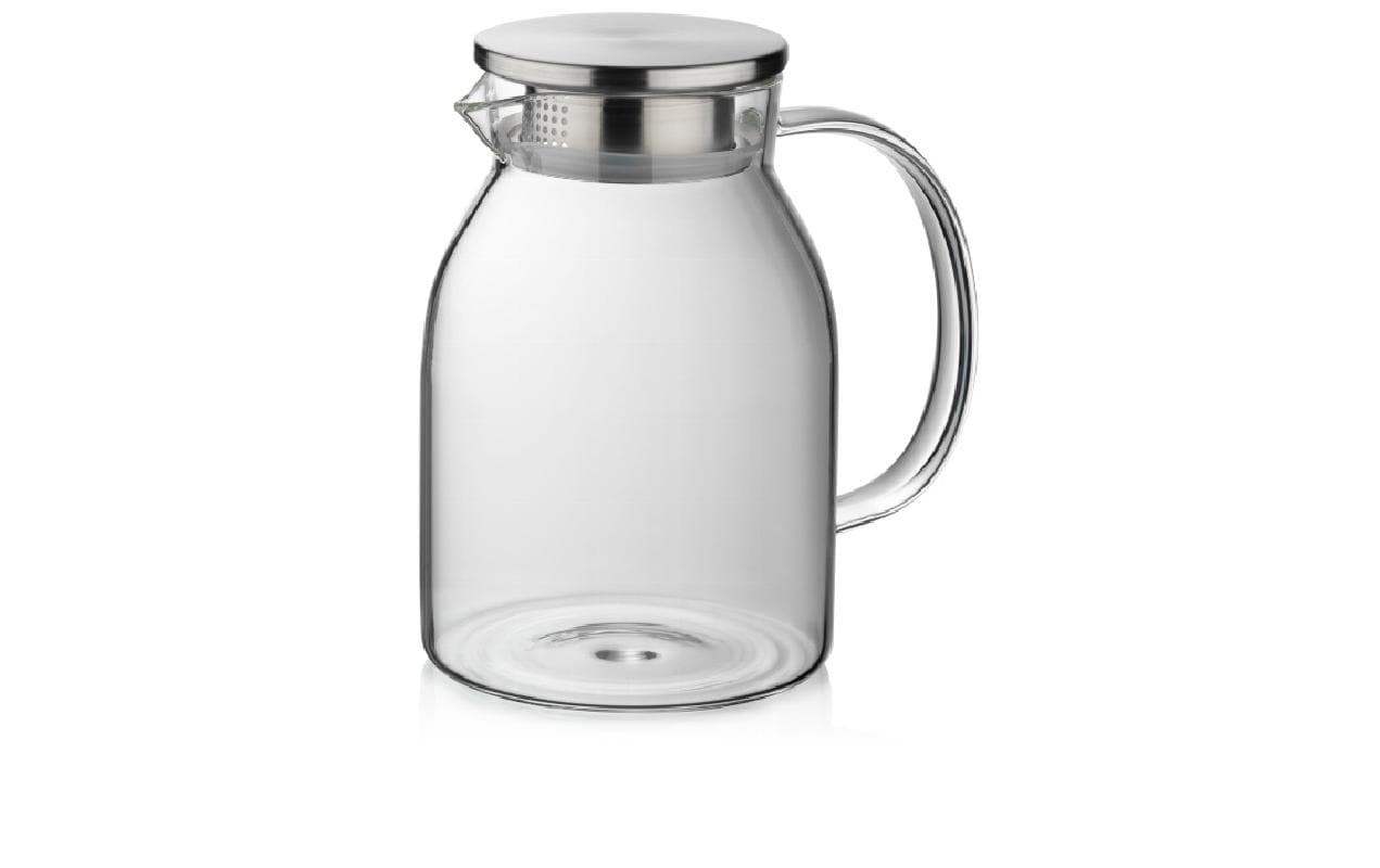 Kela Universalkanne 1.75L