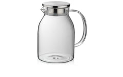 Kela Universalkanne 1.75L