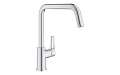 GROHE QuickFix Start Küchenarmatur