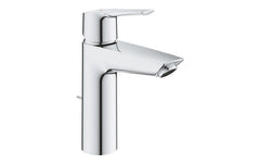 Grohe Start EHM WT M