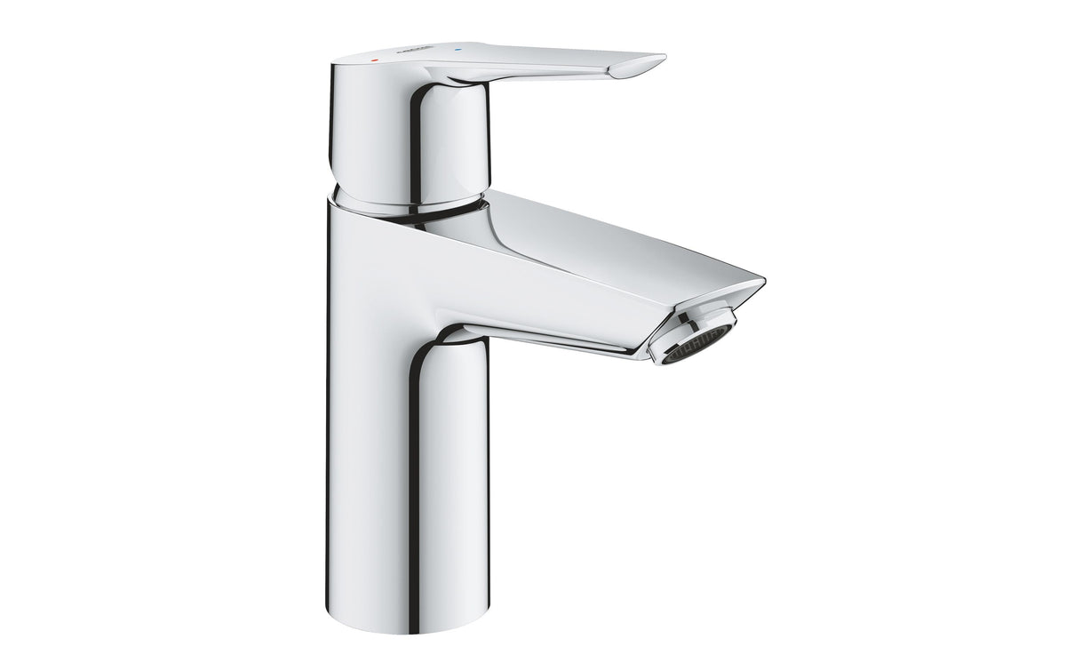 Grohe Start EHM WT Click S