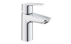 Grohe Start EHM WT Click S