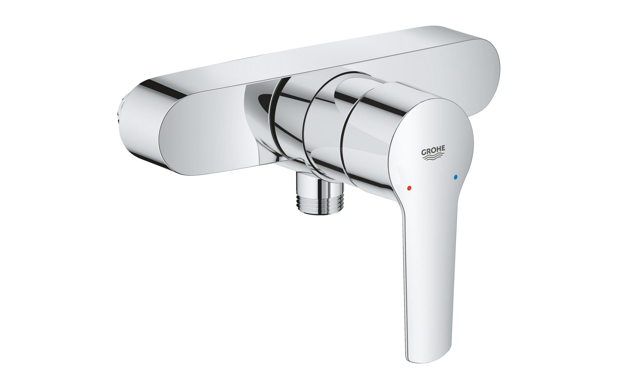 Grohe Start EHM Brause