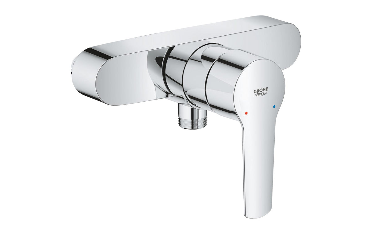 Grohe Start EHM Brause