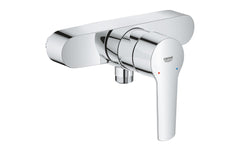 Grohe Start EHM Brause