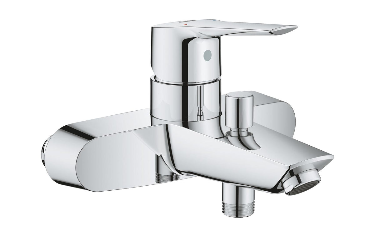 Grohe Start EHM Wanne