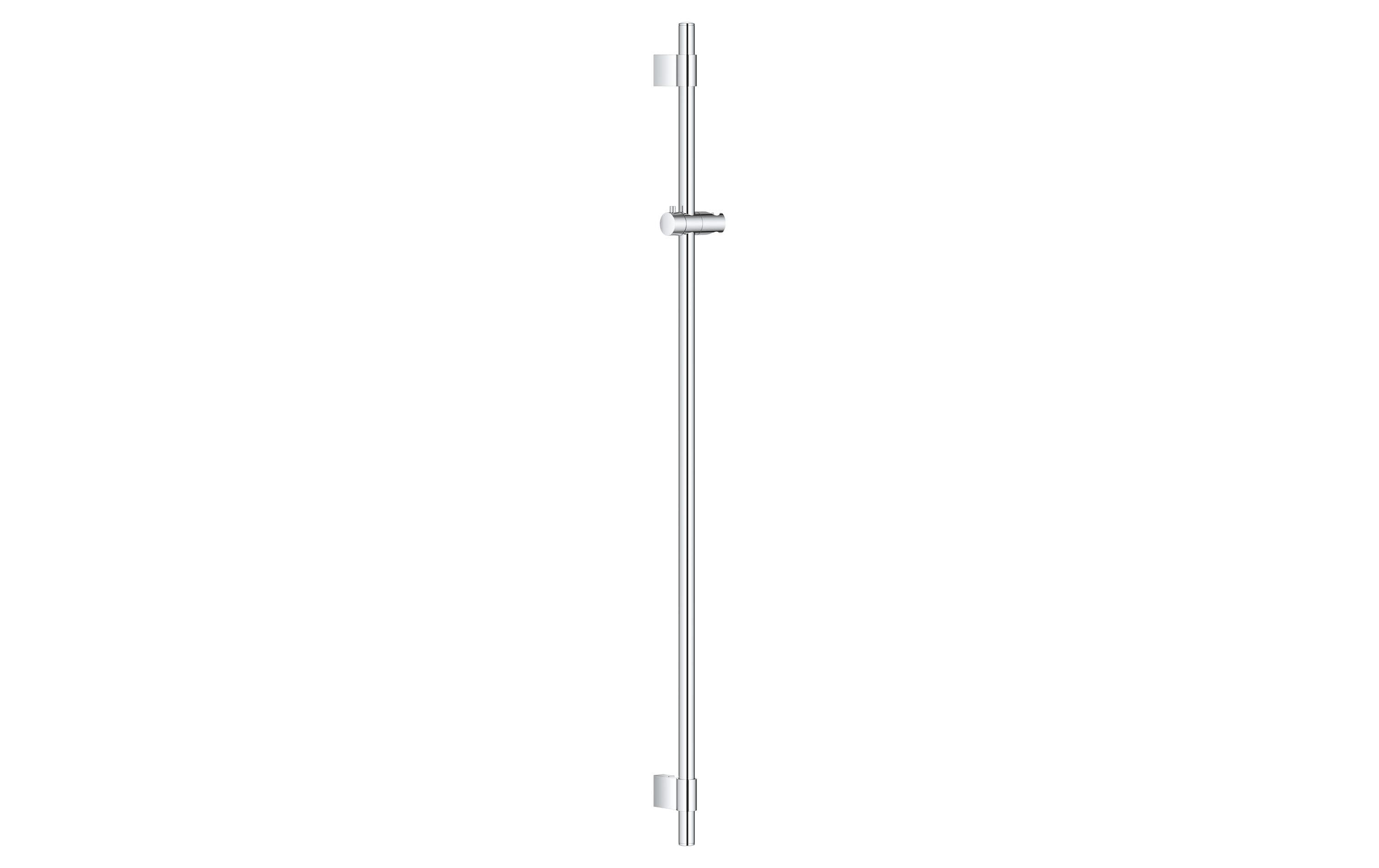 GROHE Rainshower Brausestange 1150 mm