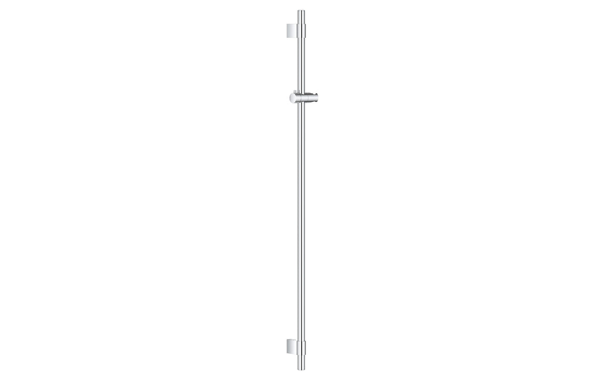 GROHE Rainshower Brausestange 1150 mm