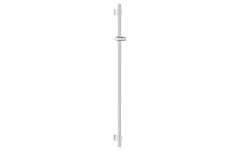 GROHE Rainshower Brausestange 1150 mm