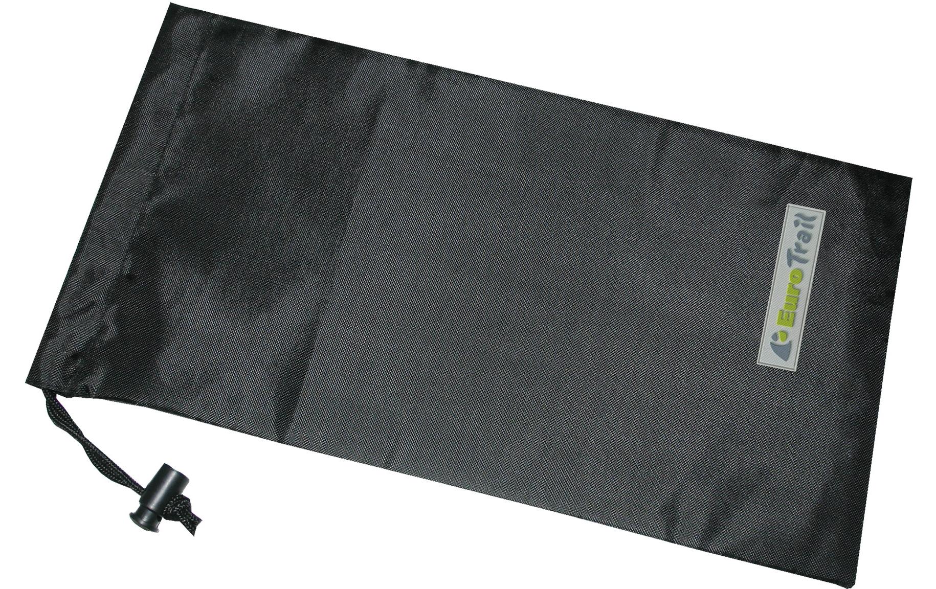 Herringtasche Gross