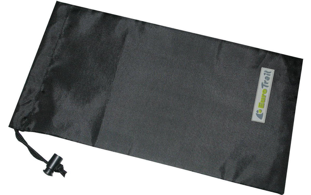 Herringtasche Gross