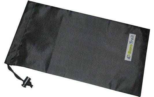 Herringtasche Gross
