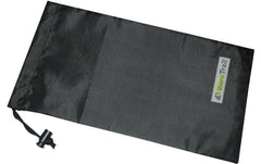 Herringtasche Gross