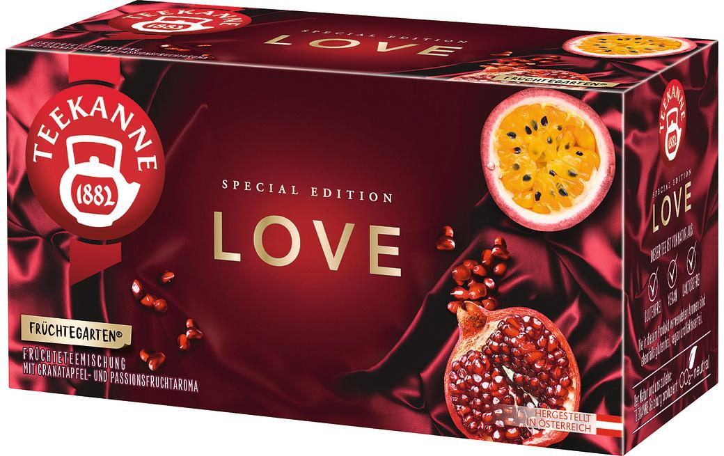 Love