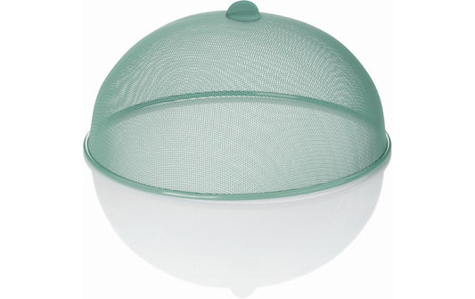 Kela Abdeckhaube como gruen