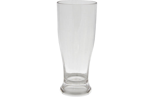 Eurotrail | Bierglas mit Fuss, 350ml