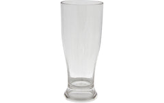 Eurotrail | Bierglas mit Fuss, 350ml