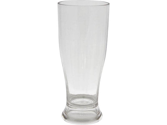 Eurotrail | Bierglas mit Fuss, 350ml