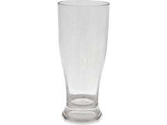 Eurotrail | Bierglas mit Fuss, 350ml
