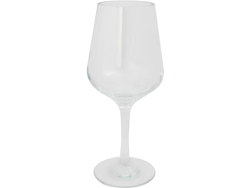 Eurotrail | Weinglas 285ml | Inhalt: 320ml, Gewicht: 133g