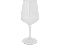 Eurotrail | Weinglas 285ml | Inhalt: 320ml, Gewicht: 133g