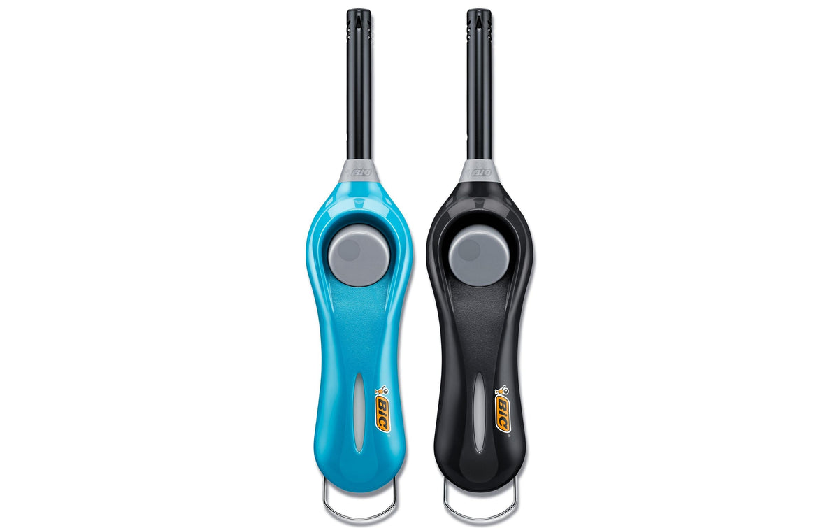 BIC J38 Megalighter