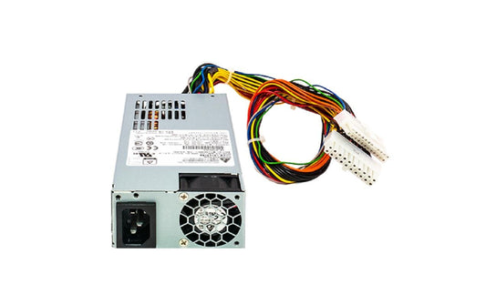 QNAP | Delta Power Supply, 250W, für QNAP NAS