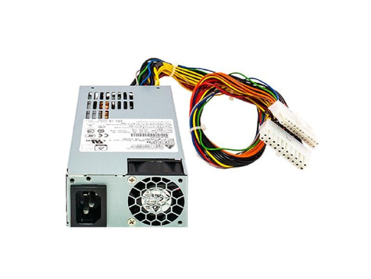 QNAP | Delta Power Supply, 250W, für QNAP NAS