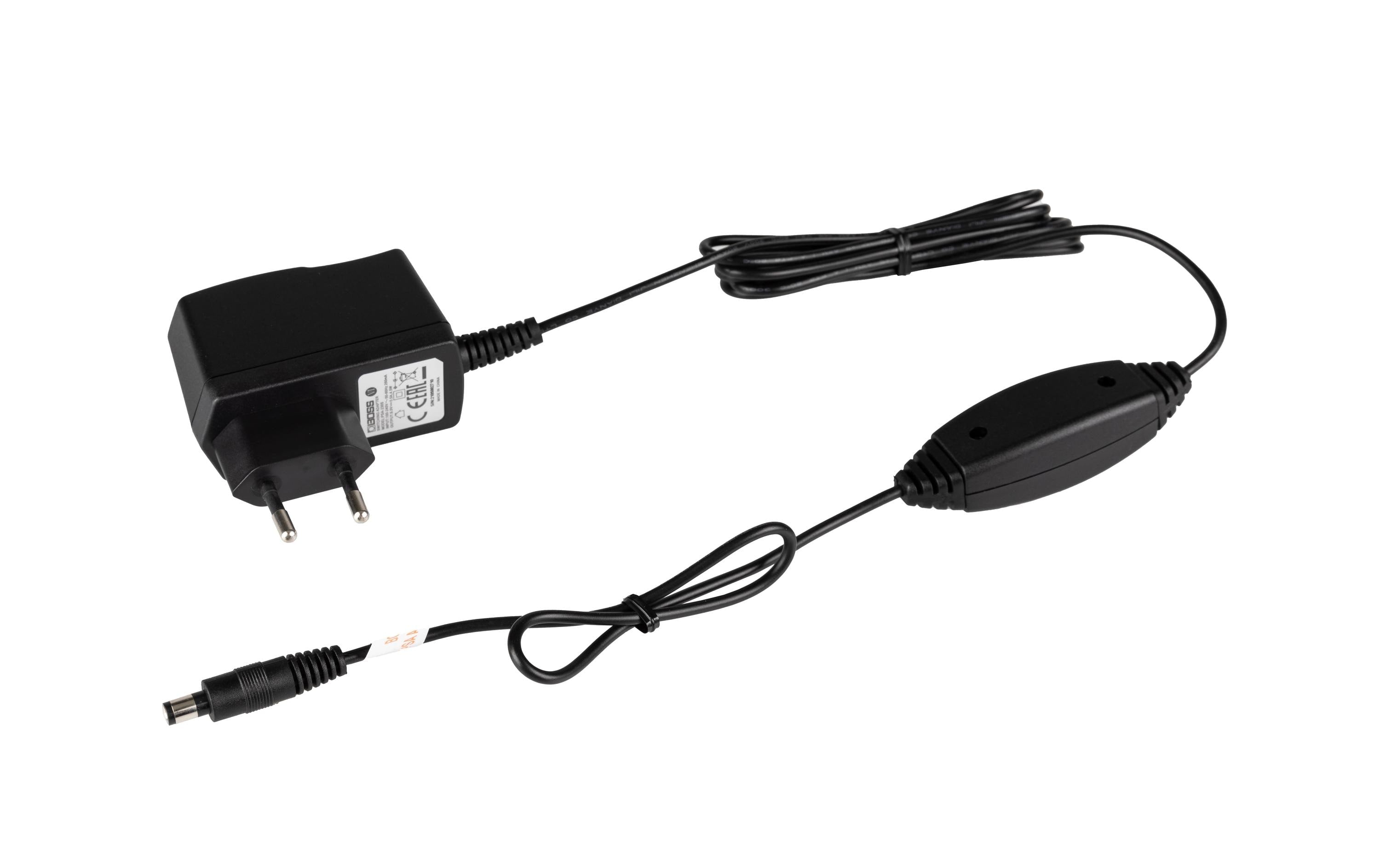 Boss PSA-230S2