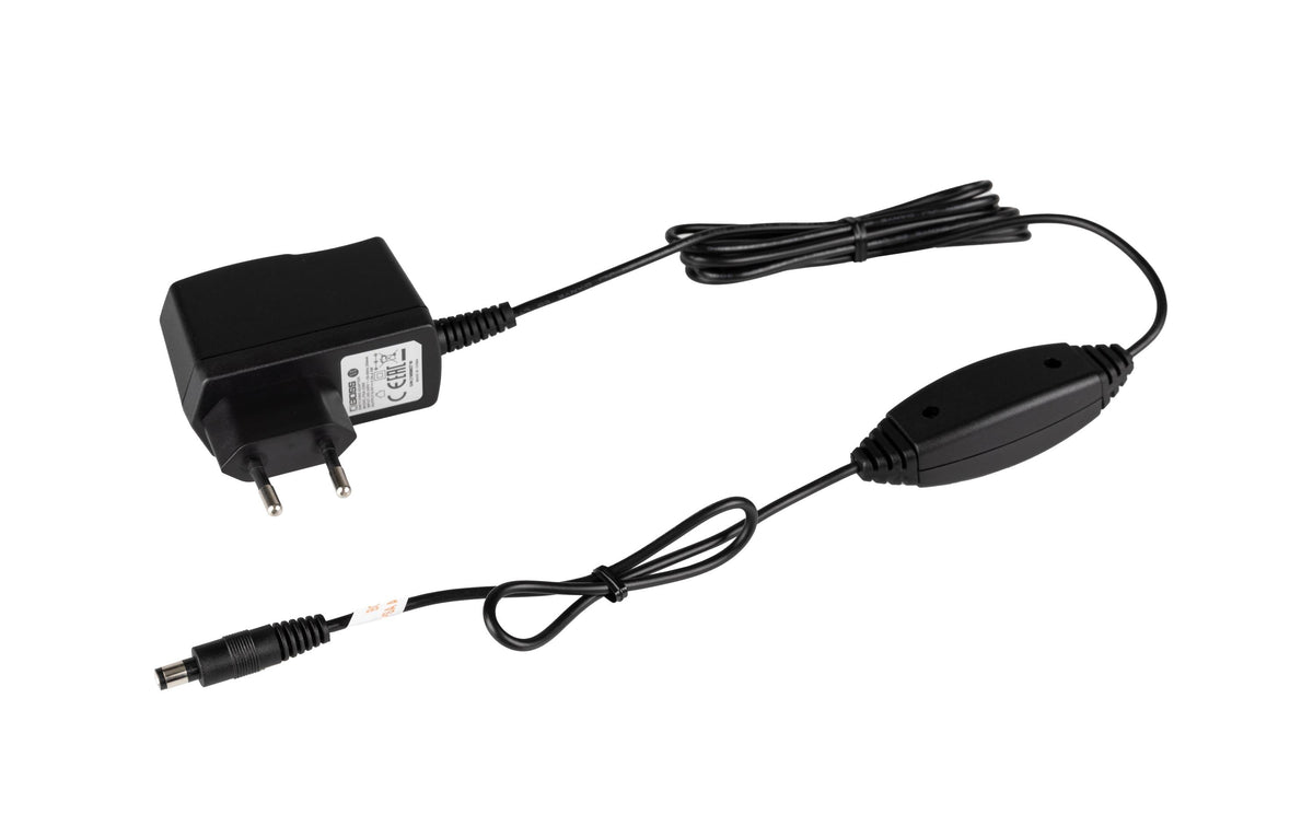 Boss PSA-230S2
