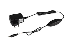 Boss PSA-230S2