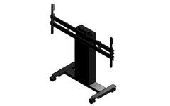 DSS | VESA Adapter 1500x600 | VESA Adapter zu Mobilift 0049 / 0193