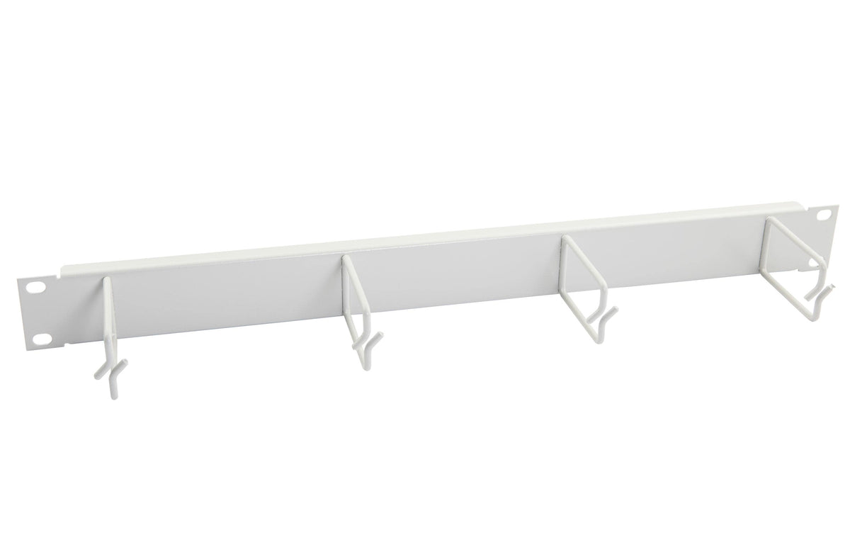 Dätwyler Rangierpanel 1HE 7035
