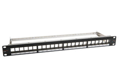 Dätwyler Patch Panel KS 24x