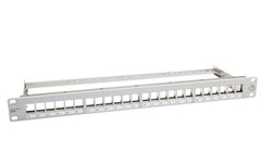 Dätwyler Patch Panel KS 24x